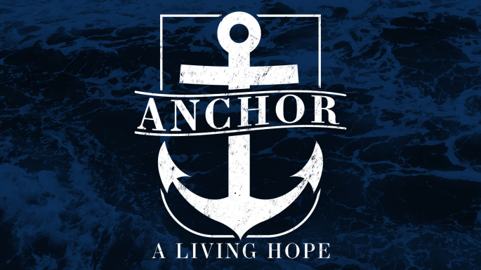 Anchor